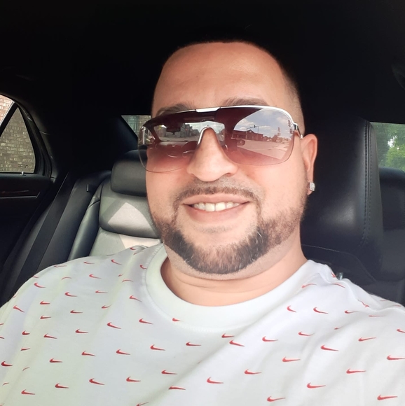 aoprime1